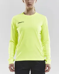 1905590_1851_SQUAD GK LS Jersey WMN_C1.jpg
